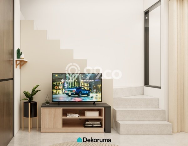For Sale Rumah 3 Kamar Lokasi Ideal Bagus dan Strategis di Cempaka Putih For Sale Rumah 3 Kamar Lokasi Ideal Bagus dan Strategis di Cempaka Putih