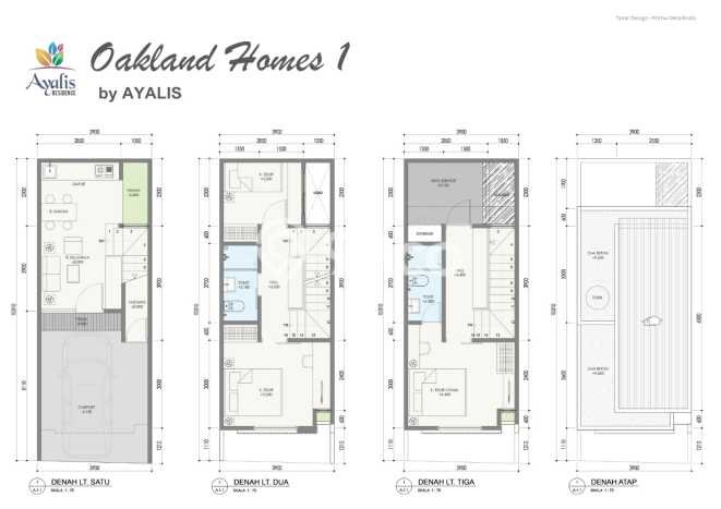 For Sale Rumah 3 Kamar Lokasi Ideal Bagus dan Strategis di Cempaka Putih For Sale Rumah 3 Kamar Lokasi Ideal Bagus dan Strategis di Cempaka Putih