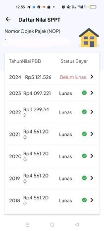 Tanah Area Berkembang Kawasan , Luas 200m2m², Kawasan Asri, Akses Jakarta Selatan, Jakarta Selatan Tanah Area Berkembang Kawasan , Luas 200m2m², Kawasan Asri, Akses Jakarta Selatan, Jakarta Selatan