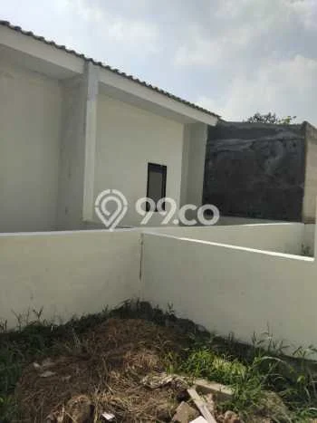 Dijual Rumah Murah di Pamulang Tangerang Selatan Harga Rp 268 Juta LT 60m2 Dijual Rumah Murah di Pamulang Tangerang Selatan Harga Rp 268 Juta LT 60m2