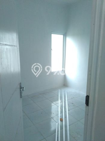 Rumah Budget Terbaik Siap Huni di Tajur Halang LT 108m2 Rumah Budget Terbaik Siap Huni di Tajur Halang LT 108m2