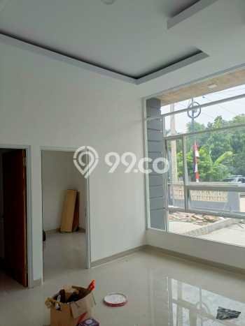 Jual Rumah Favorit Siap Huni LB 36m2 di Parung, Bogor Jual Rumah Favorit Siap Huni LB 36m2 di Parung, Bogor