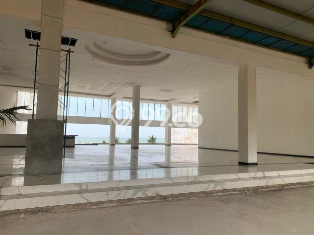 AREA PREMIUM! Hotel Kawasan Bintan Pesisir, Luas 5000m2m², Area Strategis AREA PREMIUM! Hotel Kawasan Bintan Pesisir, Luas 5000m2m², Area Strategis