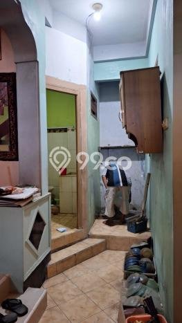 Jual Rumah Harga Miring Parung Panjang Punya 3 Kamar & LT 84m2 Jual Rumah Harga Miring Parung Panjang Punya 3 Kamar & LT 84m2
