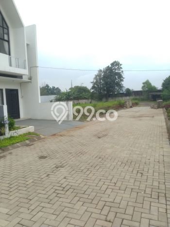 For Sale Rumah 0 Kamar Lokasi Strategis Nyaman dan Strategis di Gunung Sindur For Sale Rumah 0 Kamar Lokasi Strategis Nyaman dan Strategis di Gunung Sindur