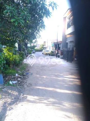 Disewakan Cepat Rumah Kondisi Bagus di Kawasan Sekupang, Batam Disewakan Cepat Rumah Kondisi Bagus di Kawasan Sekupang, Batam