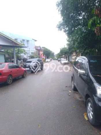 Disewakan Cepat Rumah Kondisi Bagus di Kawasan Sekupang, Batam Disewakan Cepat Rumah Kondisi Bagus di Kawasan Sekupang, Batam