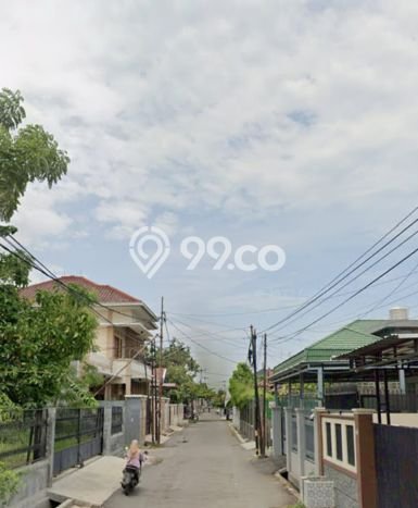 Rumah LB 90m2m² di Pusat Kota Cirebon Kota, Cirebon - Harga Terjangkau Rumah LB 90m2m² di Pusat Kota Cirebon Kota, Cirebon - Harga Terjangkau