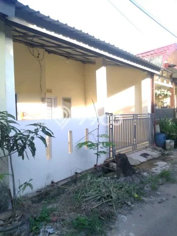 Disewakan Cepat Rumah Kondisi Bagus di Kawasan Sekupang, Batam Disewakan Cepat Rumah Kondisi Bagus di Kawasan Sekupang, Batam