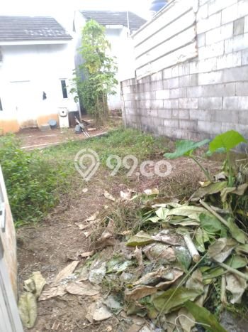 Rumah Budget Terbaik Siap Huni di Tajur Halang LT 108m2 Rumah Budget Terbaik Siap Huni di Tajur Halang LT 108m2
