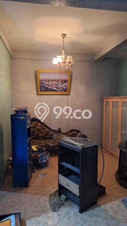 Jual Rumah Harga Miring Parung Panjang Punya 3 Kamar & LT 84m2 Jual Rumah Harga Miring Parung Panjang Punya 3 Kamar & LT 84m2