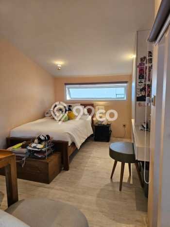 PELUANG INVESTASI! Vila di Kuta Utara, Area 273m2m², ROI Menjanjikan PELUANG INVESTASI! Vila di Kuta Utara, Area 273m2m², ROI Menjanjikan