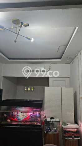 Hunian Cantik Modern Lb 170m2 di Bogor Barat, Bogor Hunian Cantik Modern Lb 170m2 di Bogor Barat, Bogor