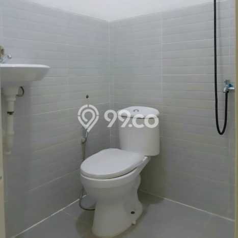 Jual Rumah Favorit Siap Huni LB 36m2 di Parung, Bogor Jual Rumah Favorit Siap Huni LB 36m2 di Parung, Bogor