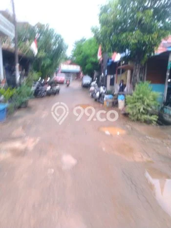 Disewakan Cepat Rumah Kondisi Bagus di Kawasan Sekupang, Batam Disewakan Cepat Rumah Kondisi Bagus di Kawasan Sekupang, Batam