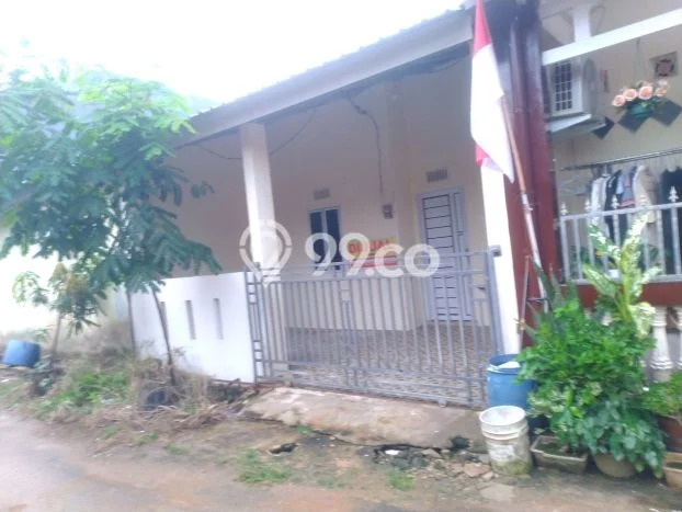 Disewakan Cepat Rumah Kondisi Bagus di Kawasan Sekupang, Batam Disewakan Cepat Rumah Kondisi Bagus di Kawasan Sekupang, Batam