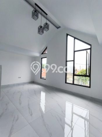 Jual Rumah Bagus Siap Huni LB 50m2 di Ciputat Timur, Tangerang Selatan Jual Rumah Bagus Siap Huni LB 50m2 di Ciputat Timur, Tangerang Selatan