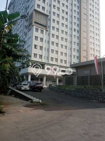 Komersial Bagus Dijual LB 110m2 Lokasi Strategis Jakarta Selatan Area Cocok untuk Berbisnis Komersial Bagus Dijual LB 110m2 Lokasi Strategis Jakarta Selatan Area Cocok untuk Berbisnis