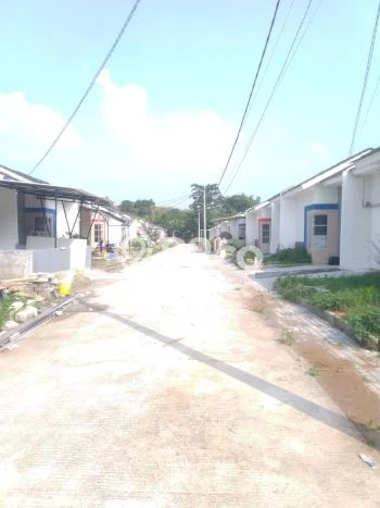Dijual Rumah Murah di Pamulang Tangerang Selatan Harga Rp 268 Juta LT 60m2 Dijual Rumah Murah di Pamulang Tangerang Selatan Harga Rp 268 Juta LT 60m2