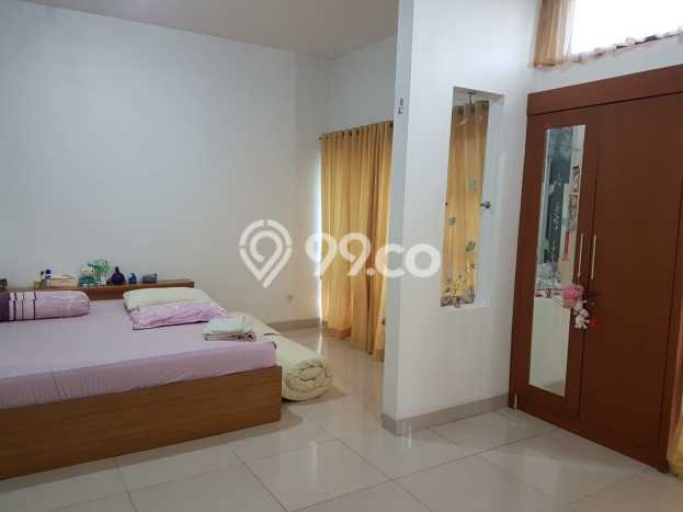Siap Huni Rumah Mewah 3 Kamar di Cakung Dekat ke Mana Pun Siap Huni Rumah Mewah 3 Kamar di Cakung Dekat ke Mana Pun