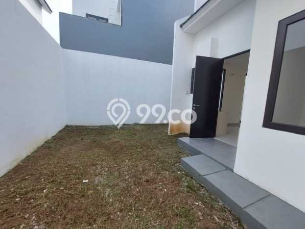 Dijual Rumah 3 Kamar Lokasi Strategis Nyaman dan Strategis di Cakung Dijual Rumah 3 Kamar Lokasi Strategis Nyaman dan Strategis di Cakung