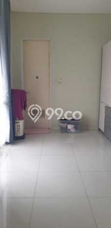 Dijual Rumah Elit Exclusive di Cakung, Jakarta Timur Dijual Rumah Elit Exclusive di Cakung, Jakarta Timur