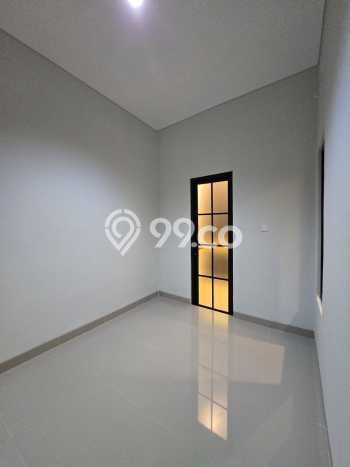 Hunian Cantik Modern Lb 75m2 di Mustikajaya, Bekasi Hunian Cantik Modern Lb 75m2 di Mustikajaya, Bekasi