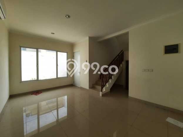 For Sale Rumah 3 Kamar Lokasi Strategis Bagus dan Strategis di Cakung For Sale Rumah 3 Kamar Lokasi Strategis Bagus dan Strategis di Cakung