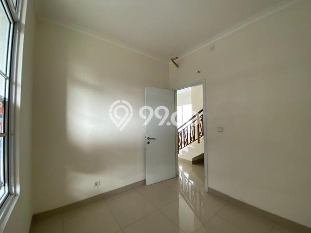 For Sale Rumah 3 Kamar Lokasi Strategis Bagus dan Strategis di Cakung For Sale Rumah 3 Kamar Lokasi Strategis Bagus dan Strategis di Cakung