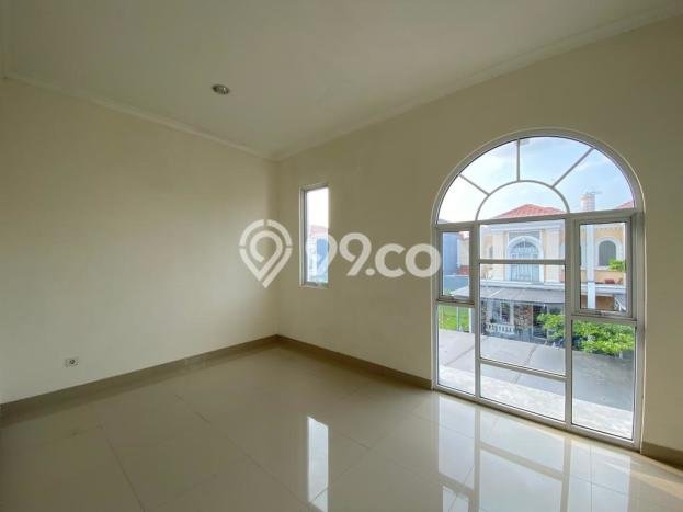 For Sale Rumah 3 Kamar Lokasi Strategis Bagus dan Strategis di Cakung For Sale Rumah 3 Kamar Lokasi Strategis Bagus dan Strategis di Cakung