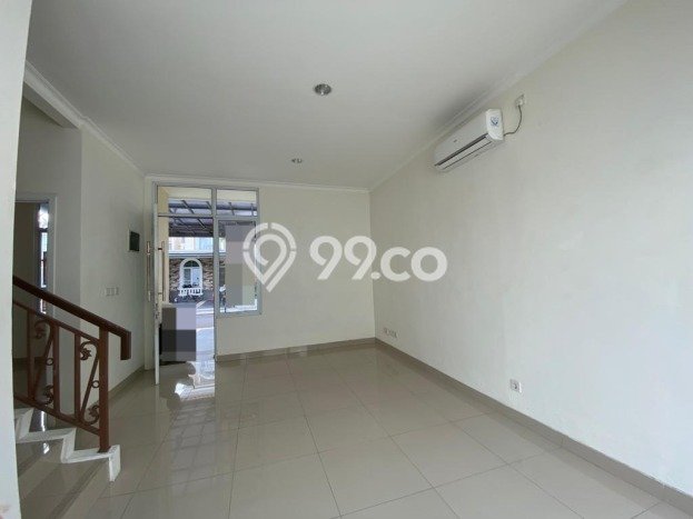 For Sale Rumah 3 Kamar Lokasi Strategis Bagus dan Strategis di Cakung For Sale Rumah 3 Kamar Lokasi Strategis Bagus dan Strategis di Cakung