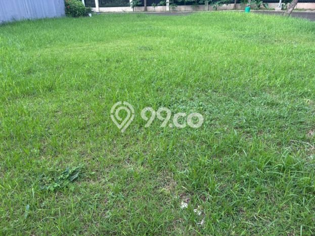 Tanah Dijual Lokasi Cakung, Jakarta Timur dengan Luas Tanah 106m2 dan Status PPJB Tanah Dijual Lokasi Cakung, Jakarta Timur dengan Luas Tanah 106m2 dan Status PPJB