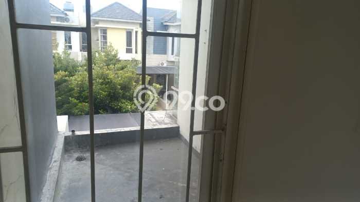 Jual Rumah Modern 2 KT di harapan indah, Bekasi Jual Rumah Modern 2 KT di harapan indah, Bekasi