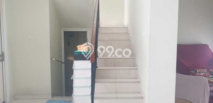 Dijual Rumah Elit Exclusive di Cakung, Jakarta Timur Dijual Rumah Elit Exclusive di Cakung, Jakarta Timur