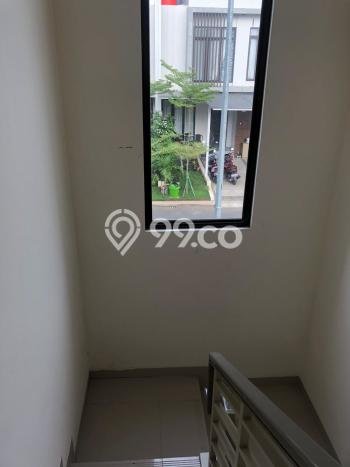 Rumah Sewa Jakarta Timur LT 150m2 LB 120m2 Area Jakarta Garden City Rumah Sewa Jakarta Timur LT 150m2 LB 120m2 Area Jakarta Garden City