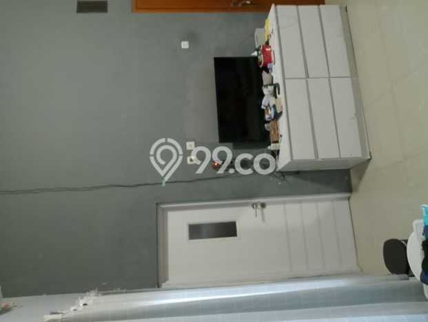 Rumah Luxury Modern Tanpa Renovasi di Pulogebang Jakarta Timur Rumah Luxury Modern Tanpa Renovasi di Pulogebang Jakarta Timur