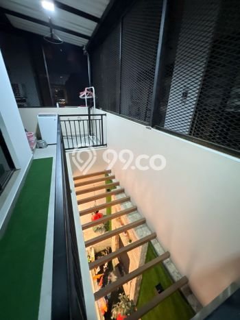 Hot Offer Hunian Mewah Ideal dan Luas di Cakung, Jakarta Timur Hot Offer Hunian Mewah Ideal dan Luas di Cakung, Jakarta Timur