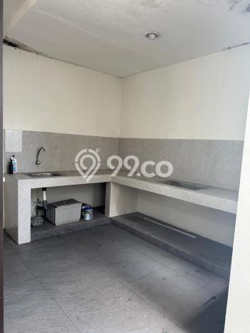 Dijual Rumah Strategis Bagus Punya 3 KT di Cakung Jakarta Timur PPJB Dijual Rumah Strategis Bagus Punya 3 KT di Cakung Jakarta Timur PPJB