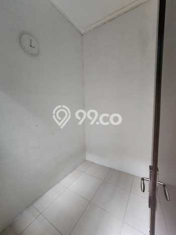 Hunian Cantik Minimalis Lb 100m2 di Cakung, Jakarta Timur Hunian Cantik Minimalis Lb 100m2 di Cakung, Jakarta Timur