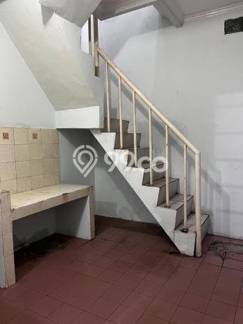 Sewa cepat rumah minimalis strategis 2 Kamar di Cakung, Jakarta Timur Sewa cepat rumah minimalis strategis 2 Kamar di Cakung, Jakarta Timur