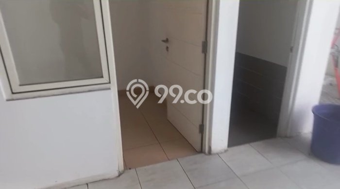 Jual Rumah Modern 2 KT di harapan indah, Bekasi Jual Rumah Modern 2 KT di harapan indah, Bekasi