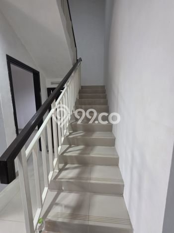 Hot Offer Hunian Premium Ideal dan Luas di Cakung, Jakarta Timur Hot Offer Hunian Premium Ideal dan Luas di Cakung, Jakarta Timur