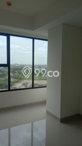 Unit Apartemen Dijual di Cakung, Jakarta Timur, dengan 2 Bedroom, 1 Bathroom Unit Apartemen Dijual di Cakung, Jakarta Timur, dengan 2 Bedroom, 1 Bathroom