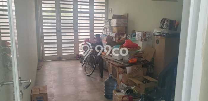 Dijual Rumah Elit Exclusive di Cakung, Jakarta Timur Dijual Rumah Elit Exclusive di Cakung, Jakarta Timur