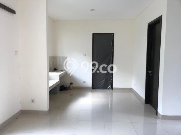 Rumah Sewa Jakarta Timur LT 150m2 LB 120m2 Area Jakarta Garden City Rumah Sewa Jakarta Timur LT 150m2 LB 120m2 Area Jakarta Garden City