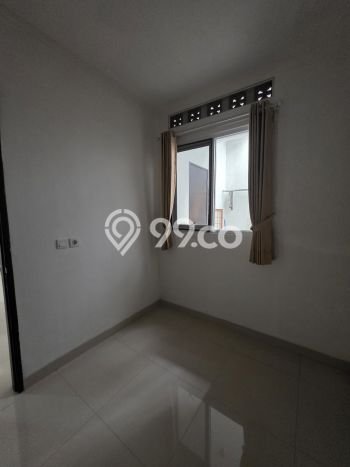 Hot Offer Hunian Premium Ideal dan Luas di Cakung, Jakarta Timur Hot Offer Hunian Premium Ideal dan Luas di Cakung, Jakarta Timur