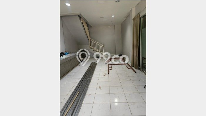Ruko Dijual di Kawasan Bekasi Timur, Bekasi Harga Kompetitif Ruko Dijual di Kawasan Bekasi Timur, Bekasi Harga Kompetitif