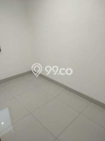 Rumah Modern 3 KT LT 90m2 di Jakarta Garden City Rumah Modern 3 KT LT 90m2 di Jakarta Garden City