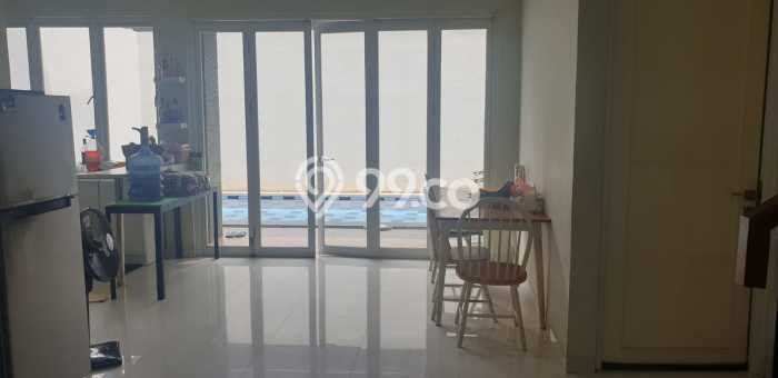 Dijual Rumah Elit Exclusive di Cakung, Jakarta Timur Dijual Rumah Elit Exclusive di Cakung, Jakarta Timur
