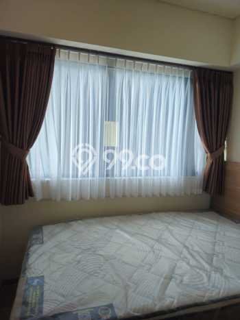 Apartemen Nyaman untuk Disewa, 2 Kamar di Bekasi Apartemen Nyaman untuk Disewa, 2 Kamar di Bekasi